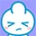 旧事惘然