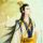 月易无眠