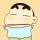 莫华