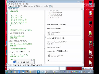 兄弟连新版Python视频教程-时间模块12.7