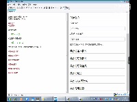 兄弟连新版Python视频教程-03集合01