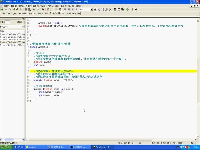 068_动力节点Java面向对象_static关键字详解_04