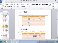 兄弟连新版java教程-Java基础day03--运算符3