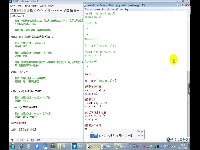 兄弟连新版Python视频教程-文件操作11.3