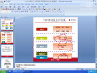 兄弟连Linux运维工程师课堂实录-网络基础-27