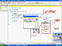 054_动力节点Java面向对象_对象的创建和使用