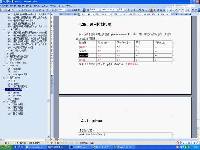 089_动力节点Java面向对象_访问控制权限_详解