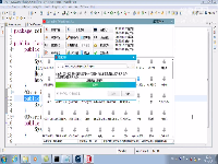 兄弟连新版java教程-Java面向对象day10--接口4