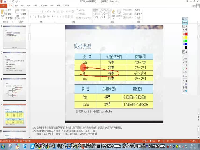 善知堂/善知教育-java基础2-整数变量的基本使用