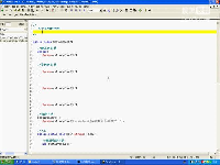 065_动力节点Java面向对象_实例语句块详解