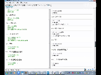 兄弟连新版Python视频教程-02数学模块2