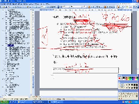 084_动力节点Java面向对象_接口_详解_03_接口的作用