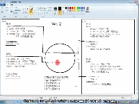 善知堂/善知教育-java基础82-打印流