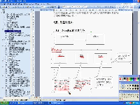 058_动力节点Java面向对象_Java虚拟机内存管理