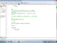 兄弟连Java基础教程020-20_结构控制_swith语句