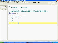 110_动力节点Java数组_动态初始化一维数组_详解_02