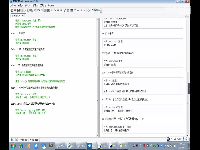 兄弟连新版Python视频教程-03随机模块