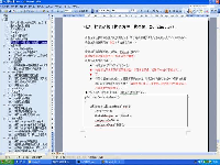 057_动力节点Java面向对象_构造方法_Constructor详解