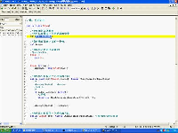 117_动力节点Java数组_使用数组模拟栈Stack
