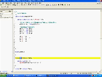 111_动力节点Java数组_深入一维数组