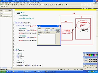 060_动力节点Java面向对象_this关键字详解_01