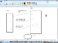 善知堂/善知教育-Java基础152-UDP协议