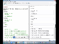 兄弟连新版Python视频教程-06列表02