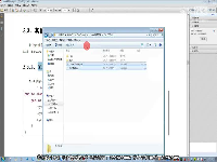 善知堂/善知教育-java基础41-常用类库的Math和Random