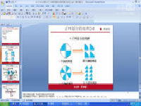 兄弟连Linux运维工程师课堂实录-网络基础-22