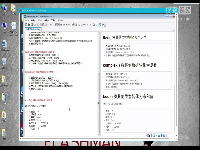 兄弟连新版Python视频教程-数据类型转化02