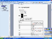 002_动力节点JavaJava概述_计算机语言_Java语言