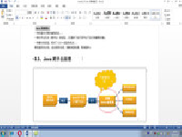 兄弟连Java基础教程002-Java特性介绍-2