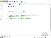 千锋Java视频教程-Java基础-27.数组的内存分配