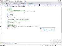 千锋Android开发培训-Java基础-08.Java类型转换