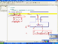 083_动力节点Java面向对象_接口_详解_02_接口的作用