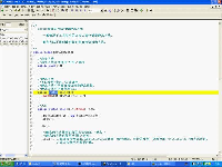 066_动力节点Java面向对象_static关键字详解_02