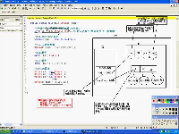 108_动力节点Java数组_一维数组内存分析_静态初始化