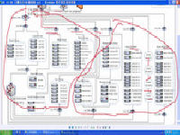 兄弟连Linux运维工程师课堂实录-网络基础-26