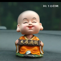 大贝贝