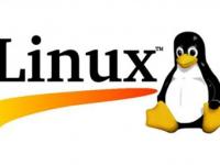 Linux基础学习