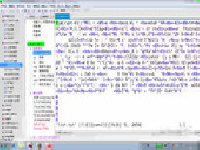 linux视频教程基础入门_2.5 vi 编辑器2