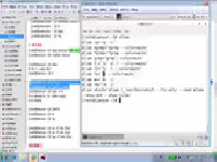 linux视频教程基础入门_Shell 特性复习-千锋