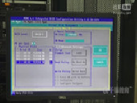 linux视频教程基础入门_ Centos7.3 系统安装