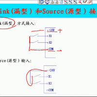 说散就散