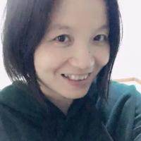 六六