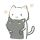 梁先生
