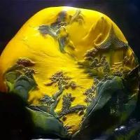 吴浩
