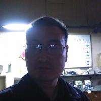 雪夜星辰