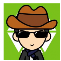 尘封之达