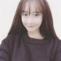 愚人囧囧